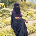 sheeba khan - @sheebakhan1471 - Instagram