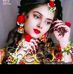 Sheeba Khan - Facebook