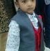 Sheeba Khan - Facebook