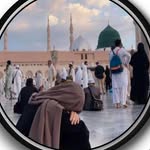 Sheeba Khan - @sheebakhan357 - Instagram