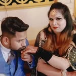 sheeba khan - @sheeba_khan_786iii - Instagram