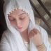 Sheeba Khan - Facebook