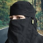 Sheeba Khan - @sheebakhan2185 - Instagram