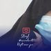 Sheeba Khan - Facebook