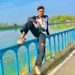 Sheeba Khan - @raja_idrishi2213 - Instagram