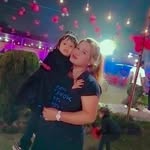 Sheeba Khan - @sheeba_khan75 - Instagram