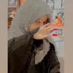 𝕾𝖍𝖊𝖊𝖇𝖆 𝖐𝖍𝖆𝖓 - @sheeba___khan_s - Instagram