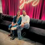 Sheeba Khan - @sheeba.khanam.94 - Instagram