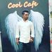 Sheeba Khan - Facebook