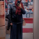 Sheeba khan - @_sheeba_khan_12 - Instagram
