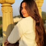 Sheeba Khan - @_sheeba.khan._ - Instagram