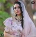 Sheeba Khan - Facebook