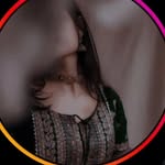 Sheeba Khan - @sheeba___khan_143 - Instagram