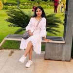 Sheeba Khan - @sheebakhan_0 - Instagram