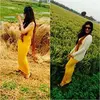 Sheeba Khan - @sheebakhan70 - TikTok
