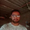 Sheeba_Khan - @atgs23 - TikTok