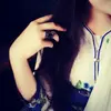 Sheeba Khan - @_sheebaa24_ - TikTok