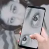 sheeba khan - @yousufasif123 - TikTok