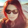 Sheeba Khan - @sheebzkhan7 - TikTok