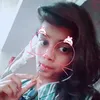 sheeba khan - @sheebakhan076 - TikTok