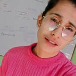 Sheeba Khan - @sheeba_khan_biology_official - Instagram