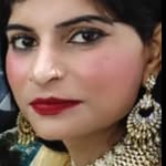 sheeba khan - @sheebakhan_92 - Instagram