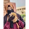 Sheeba khan - @sheeba362 - TikTok