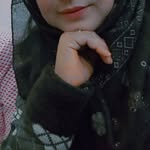 Sheeba Khan - @sheebakhan5808 - Instagram