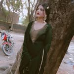 >>sheeba khan🌸❣️ - @sheeba_khan_._ - Instagram