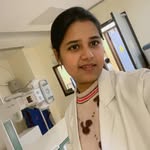 Sheeba Khan - @sheebakhan786_ - Instagram