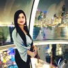Sheeba Khan - @sheebakhan7379 - TikTok