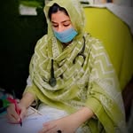Sheeba Khan - @womencare_378 - Instagram