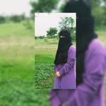 sheeba Khan - @sheebakhan9515 - Instagram