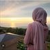 sheeba khan  - Facebook