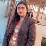 Sheeba khan - @sheeba_khan7611 - Instagram