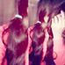 Sheeba Khan - Facebook