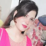 sheeba khan 💞 - @sheebakhan338 - Instagram