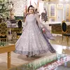 sheeba khan - @sheebakhan206 - TikTok