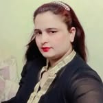 Sheeba Khan Sheeba Khan - @sheebakhan2300 - Instagram