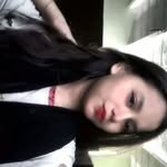 Sheeba Sohail - @sheeba_khan_260 - Instagram