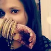 sheebakhan0143 - @thesheebakhan65 - TikTok