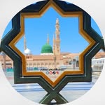 sheebakhan - @sheebakhan529 - Instagram