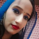sheebakhan - @sheebakhan.official - Instagram