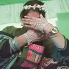 sheebakhan - @sheebakhan9582 - TikTok