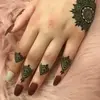 sheebakhan - @sheebashonaakhan - TikTok
