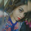 sheebakhan - @sheebakhan69048702 - TikTok