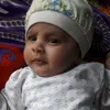Sheebakhan Khan - @sheebakhankhan64 - TikTok