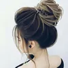 sheebakhan - @sheebakhan0 - TikTok