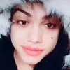 sheebakhn960 - @sheebakhan6677 - TikTok