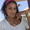 sheela - @sheelasmith4 - TikTok